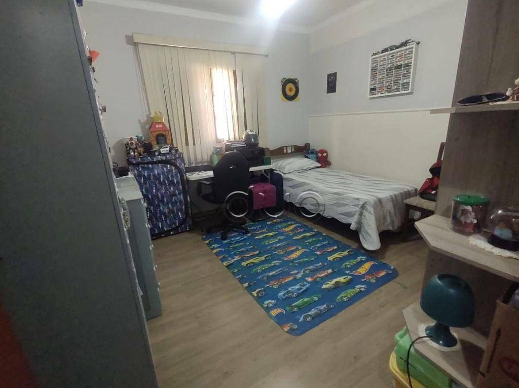 Casa à venda com 2 quartos, 120m² - Foto 10