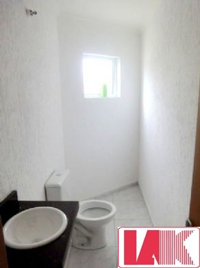 Sobrado à venda com 2 quartos, 67m² - Foto 10