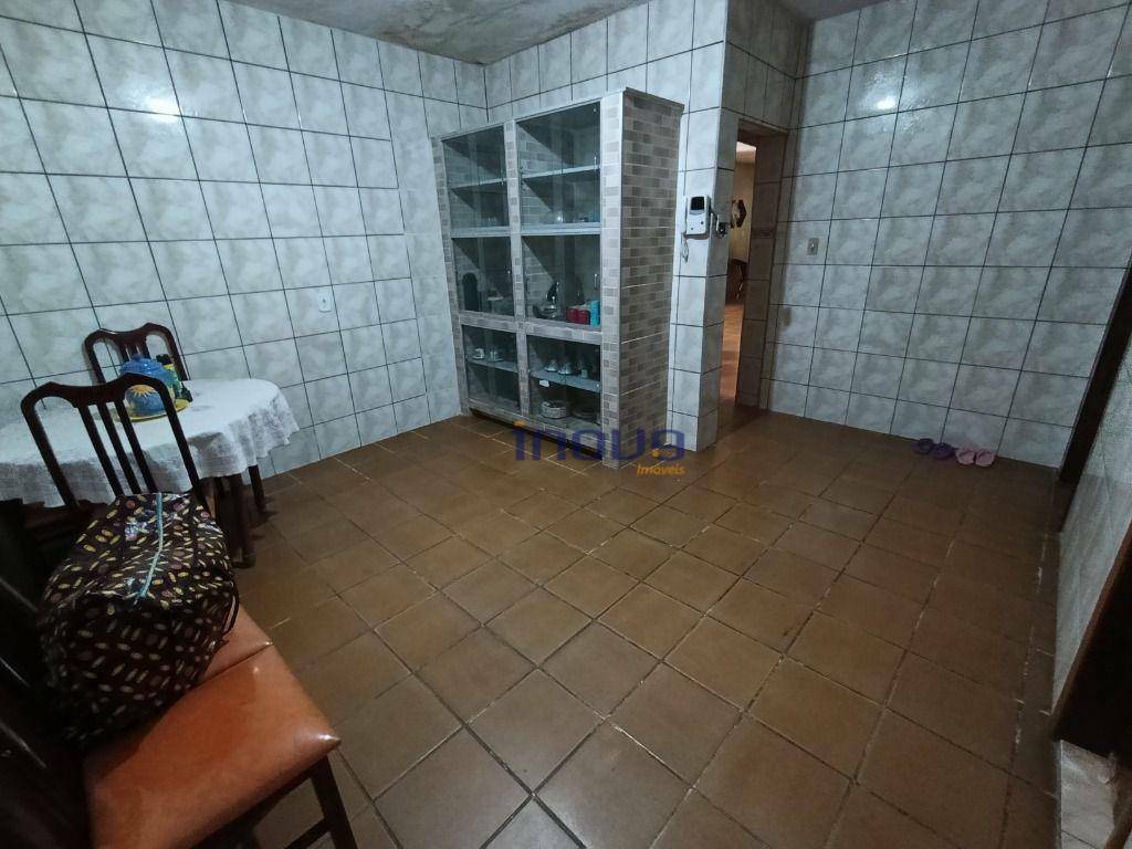Chácara à venda com 4 quartos, 1400M2 - Foto 14