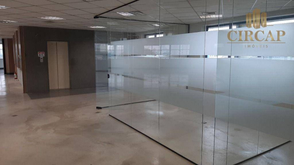 Prédio Inteiro à venda e aluguel, 3000m² - Foto 27