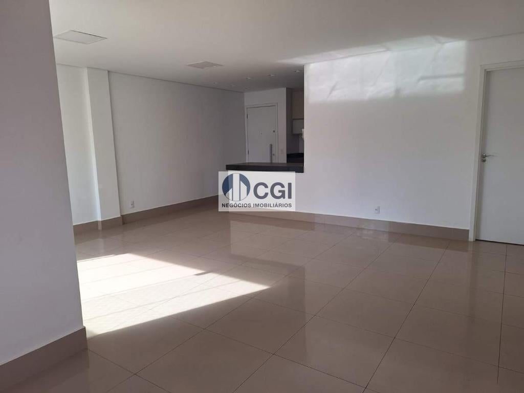 Apartamento à venda com 2 quartos, 85m² - Foto 8