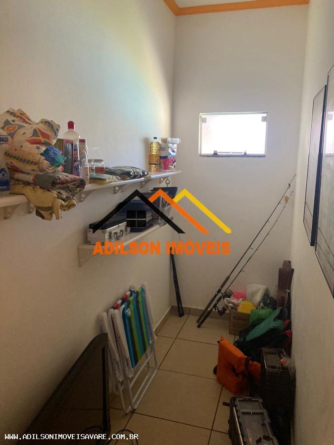 Loteamento e Condomínio à venda com 2 quartos, 510m² - Foto 10