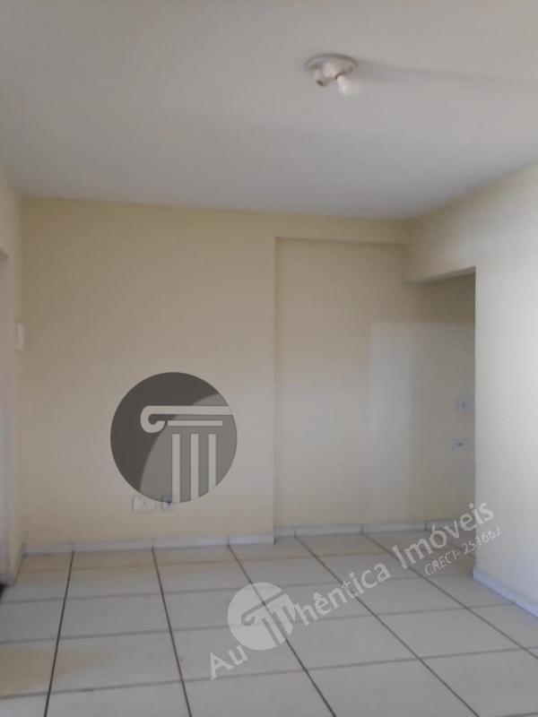 Sobrado para alugar com 2 quartos, 60m² - Foto 7