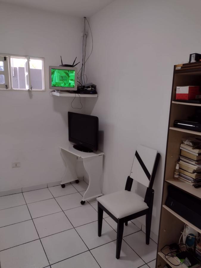 Casa à venda com 3 quartos, 225m² - Foto 13