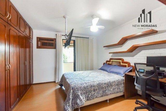 Casa à venda com 5 quartos, 480m² - Foto 18