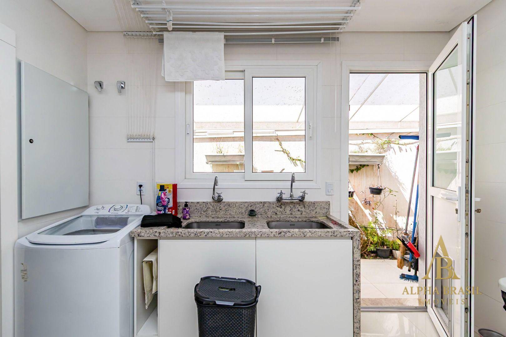 Casa de Condomínio, 4 quartos - Foto 81