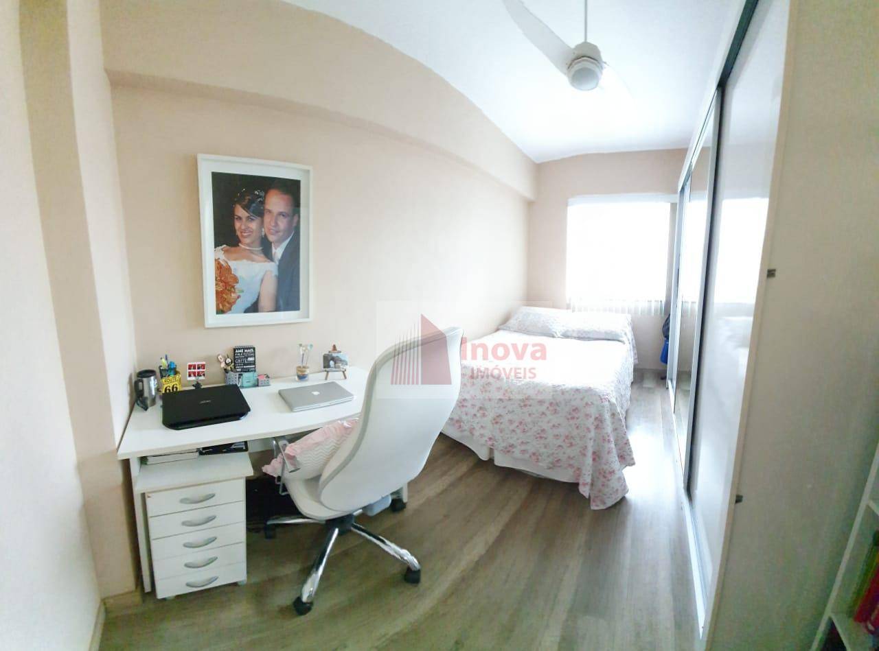 Apartamento à venda com 2 quartos, 70m² - Foto 8