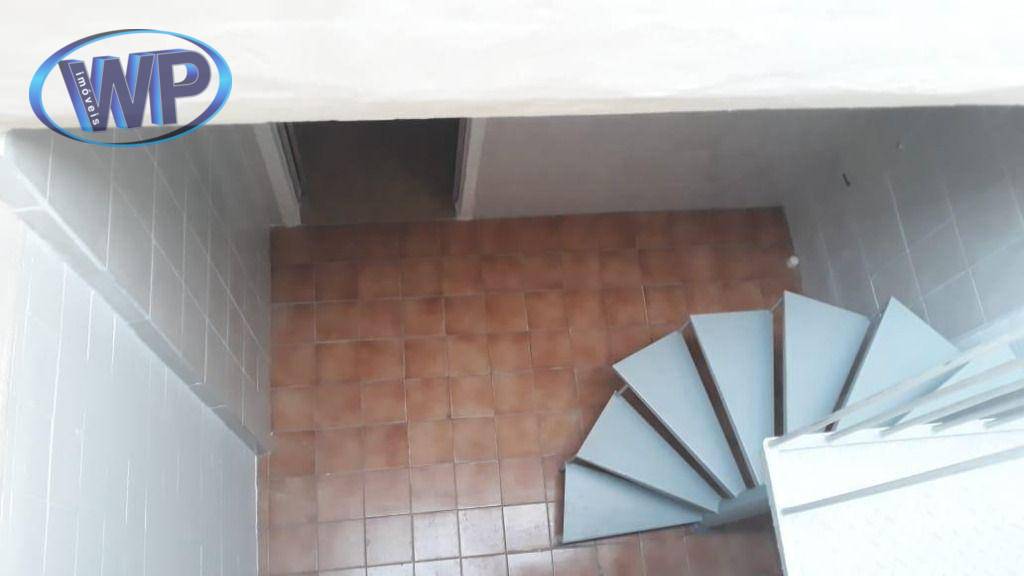 Sobrado à venda com 2 quartos, 115m² - Foto 7