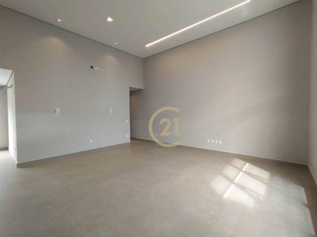 Casa de Condomínio à venda com 3 quartos, 190m² - Foto 8