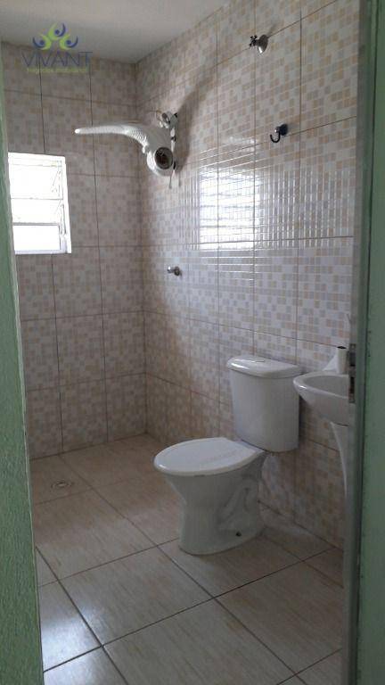 Sobrado à venda com 4 quartos, 330M2 - Foto 19