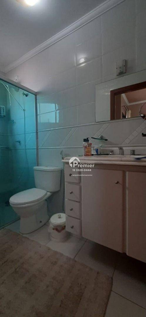 Apartamento à venda com 3 quartos, 107m² - Foto 32