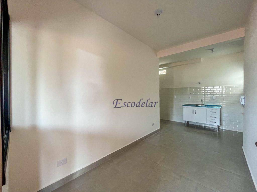 Prédio Inteiro à venda, 895m² - Foto 54