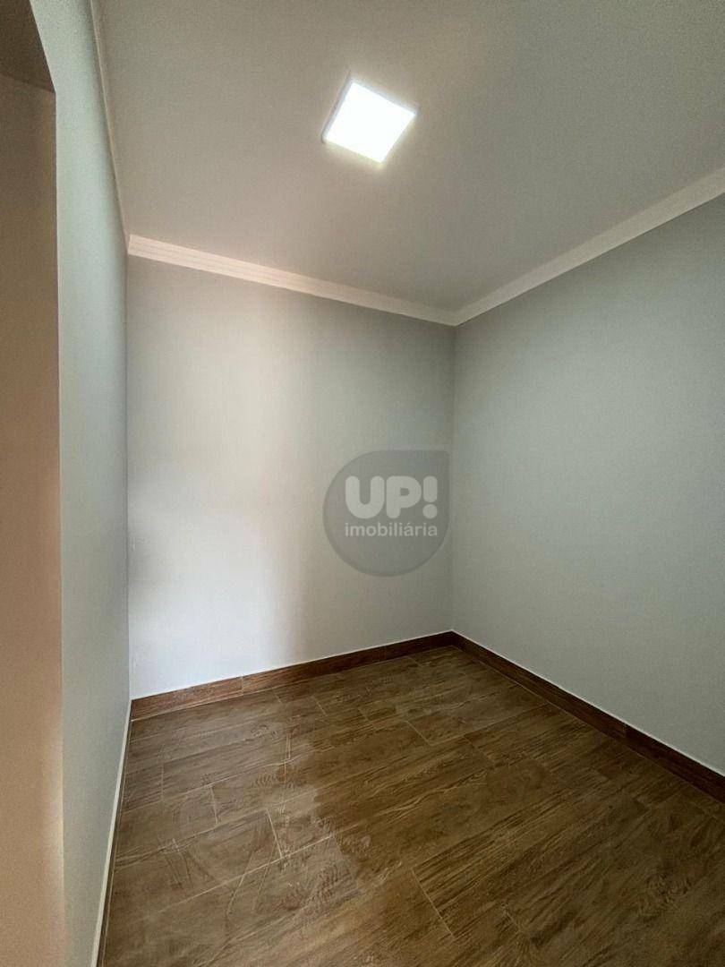 Casa de Condomínio à venda com 3 quartos, 171m² - Foto 17