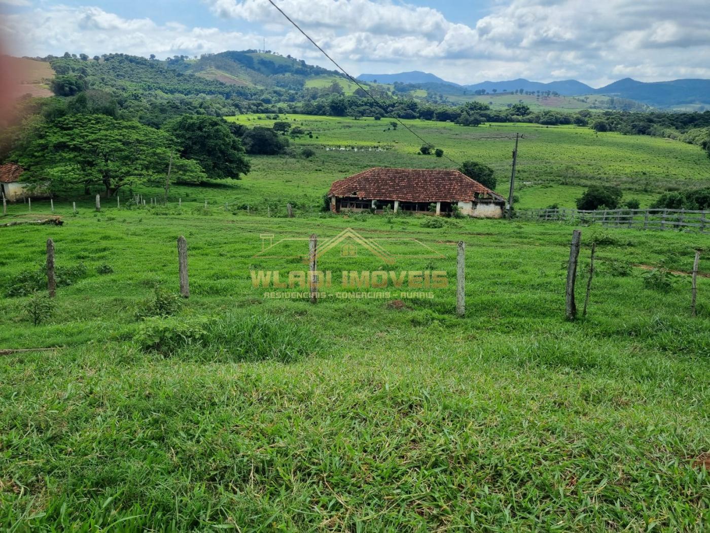 Fazenda à venda, 150m² - Foto 14