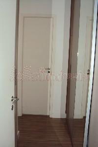 Apartamento para alugar com 4 quartos, 143m² - Foto 12