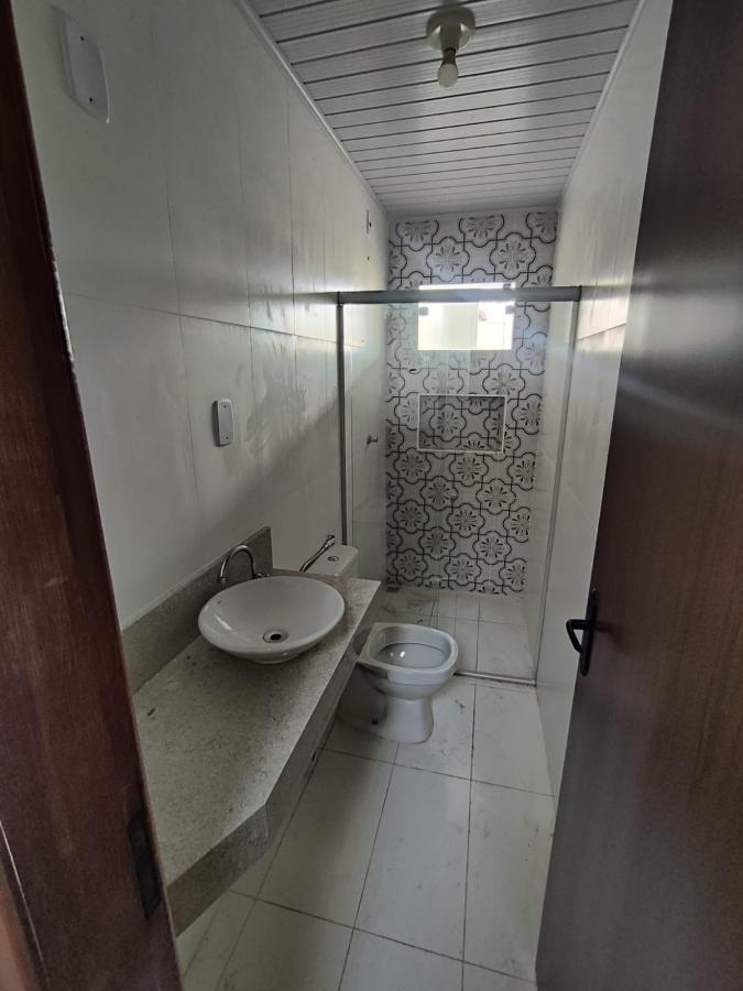 Casa para alugar com 2 quartos, 200m² - Foto 18