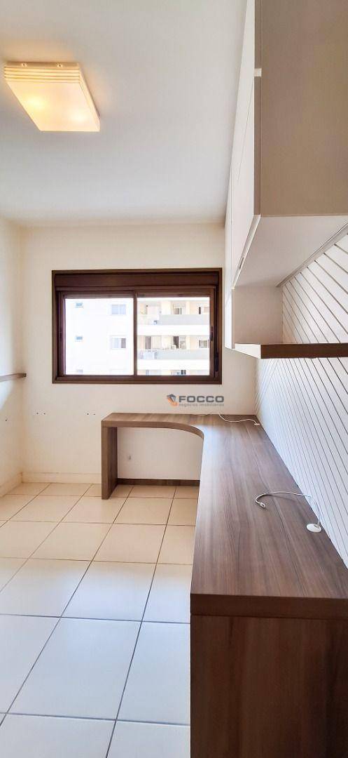 Apartamento à venda com 2 quartos, 69m² - Foto 11