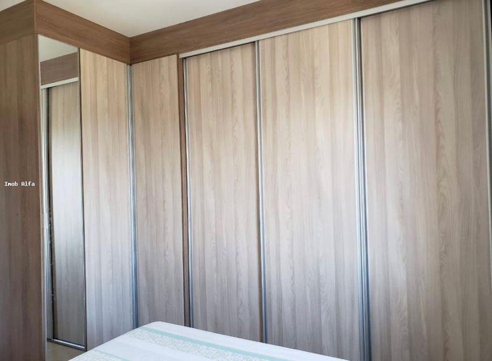 Apartamento à venda com 3 quartos, 76m² - Foto 9