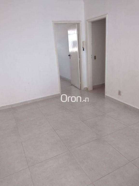 Apartamento à venda com 3 quartos, 116m² - Foto 4