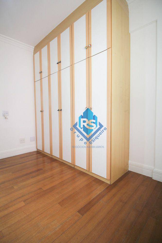 Apartamento para alugar com 2 quartos, 80m² - Foto 47