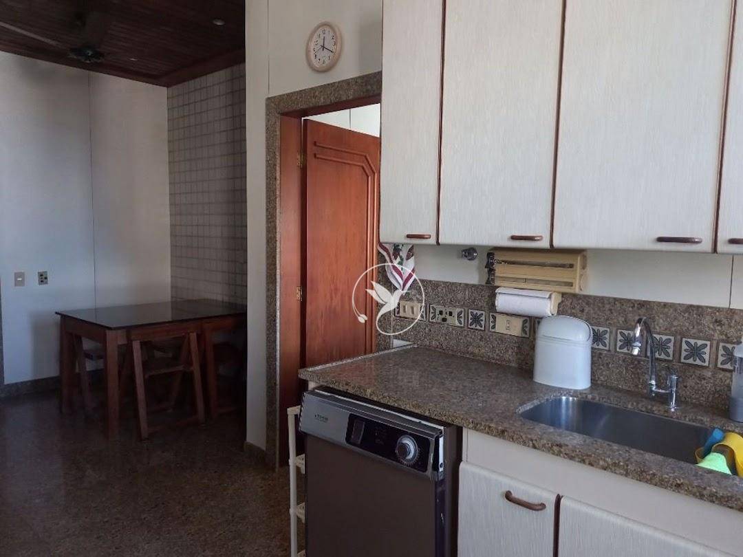 Apartamento à venda com 4 quartos, 281m² - Foto 74