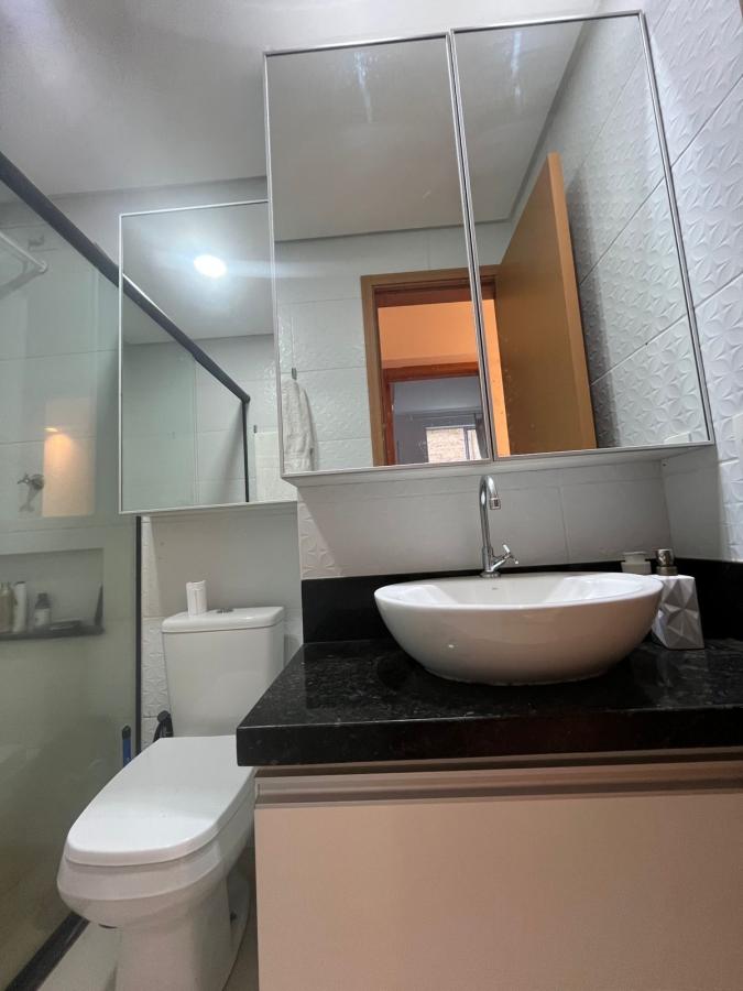 Apartamento à venda com 2 quartos - Foto 8