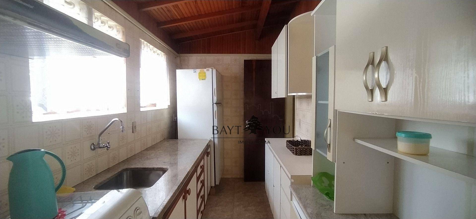 Chácara à venda e aluguel com 3 quartos, 2100M2 - Foto 17