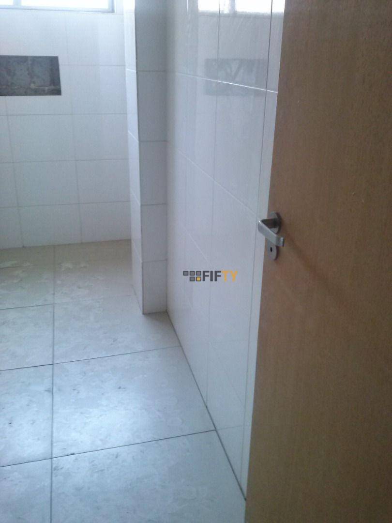 Apartamento à venda e aluguel com 3 quartos, 138m² - Foto 21