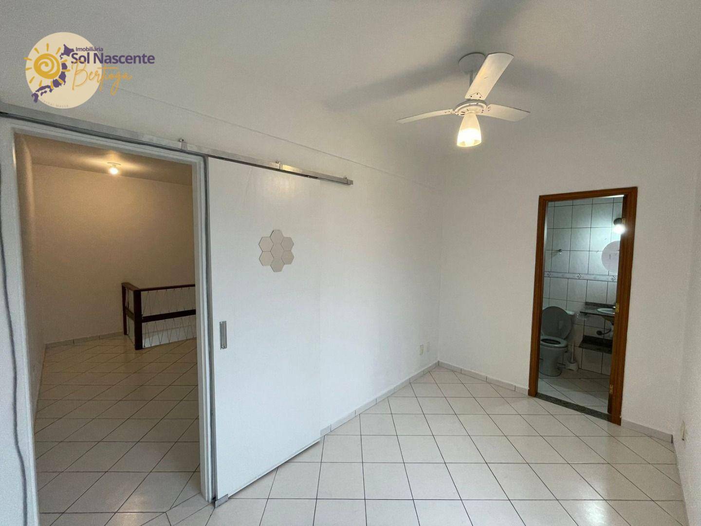 Apartamento à venda e aluguel com 2 quartos, 140m² - Foto 9