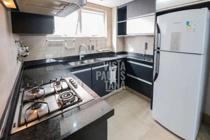 Apartamento à venda com 2 quartos, 107m² - Foto 4