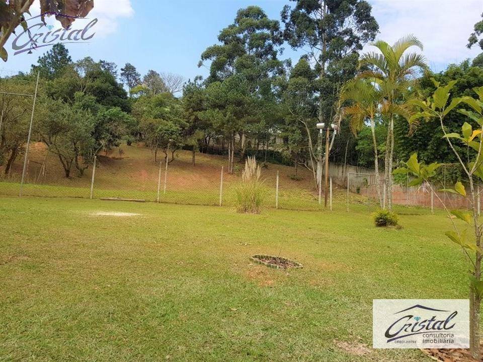 Loteamento e Condomínio à venda, 3306M2 - Foto 11