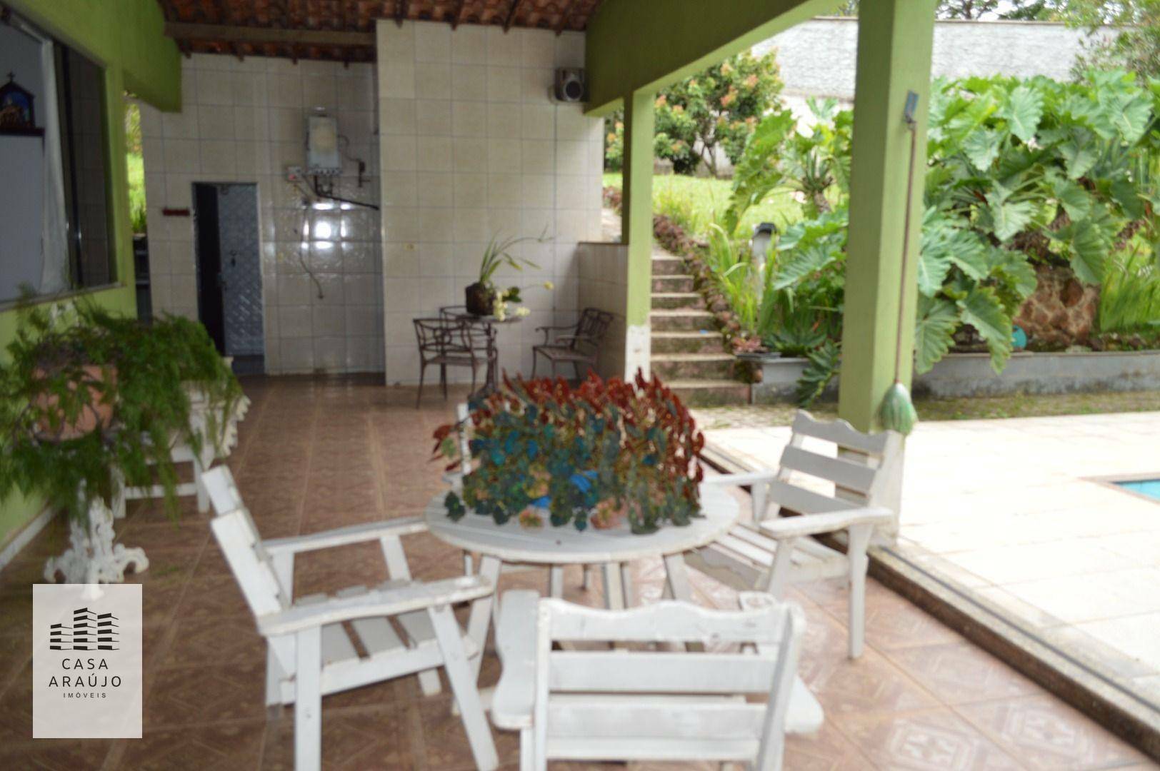 Sítio à venda, 7500M2 - Foto 23