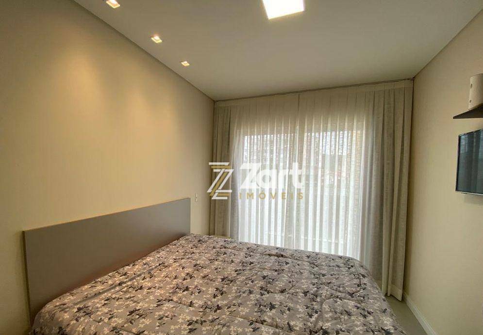 Apartamento à venda com 2 quartos, 77m² - Foto 13