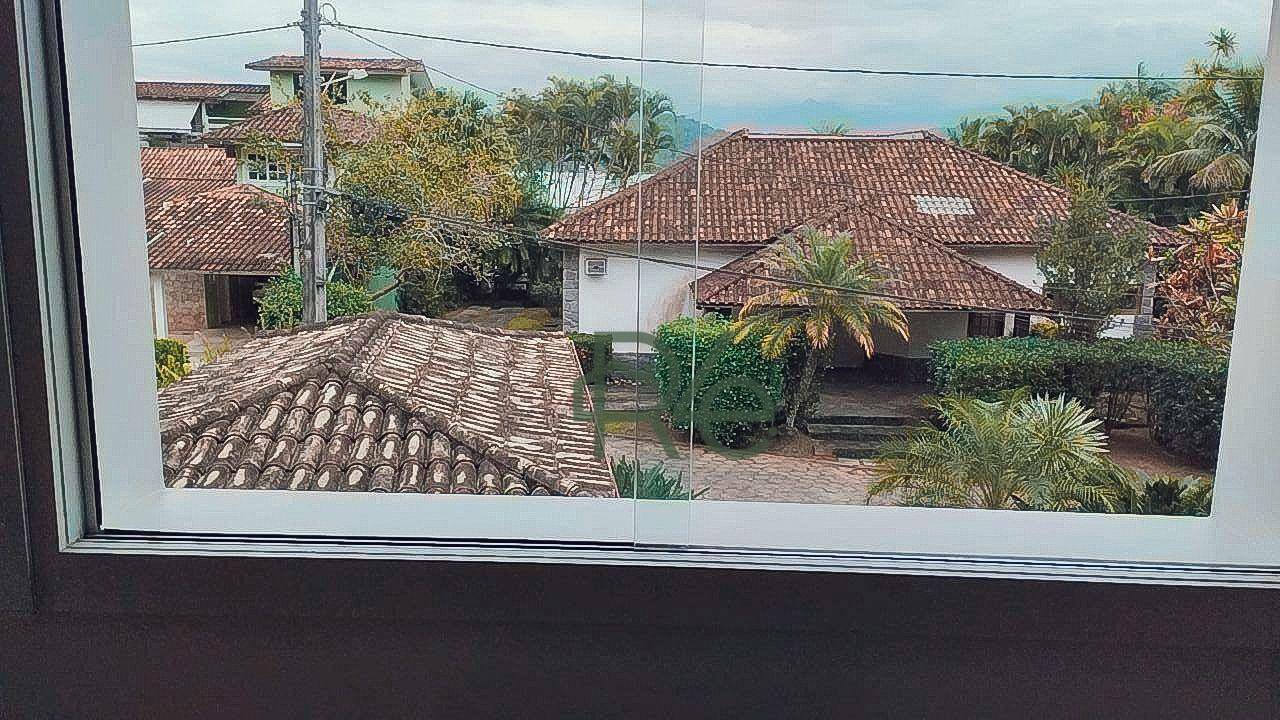 Casa de Condomínio à venda com 8 quartos, 500M2 - Foto 33