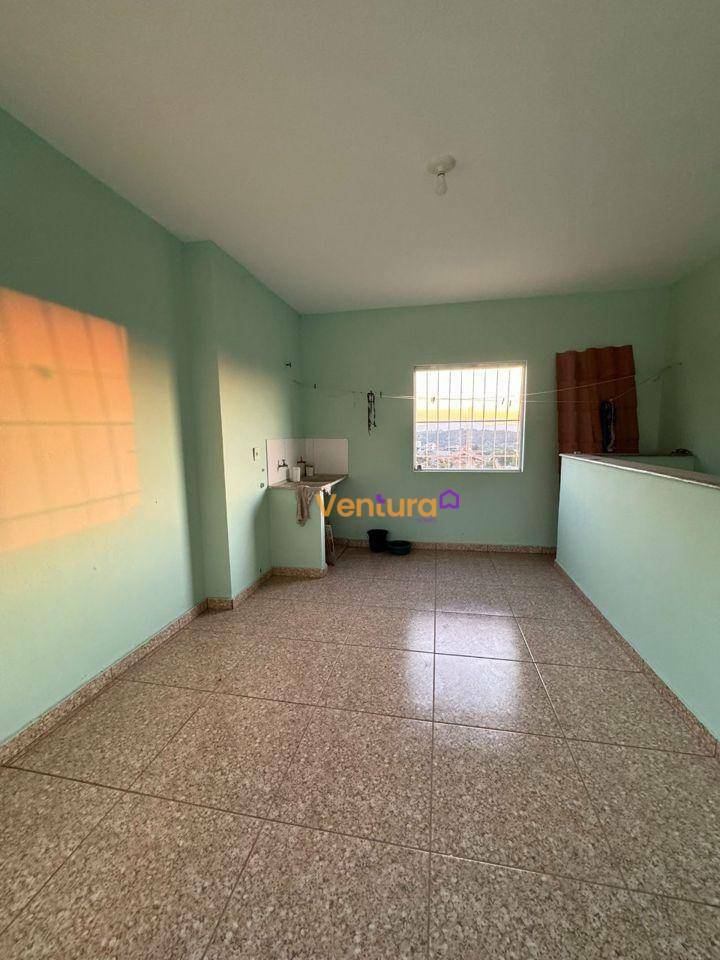 Casa à venda com 2 quartos, 95M2 - Foto 9