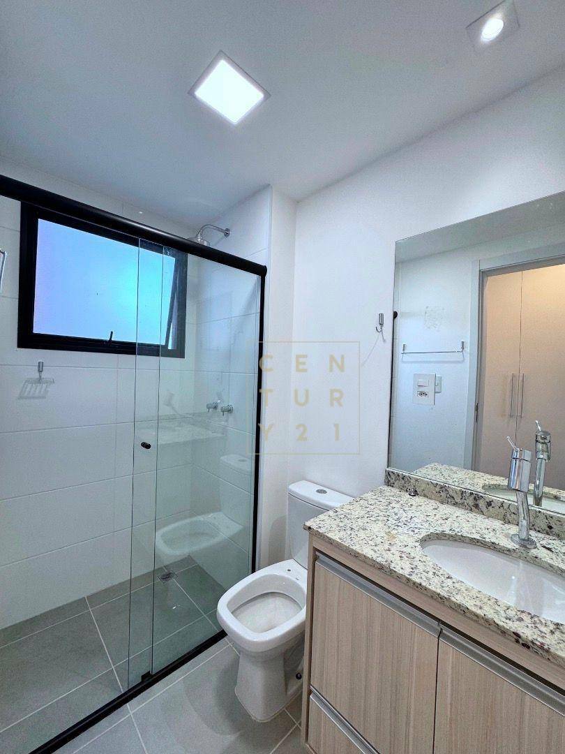 Apartamento para alugar com 2 quartos, 62M2 - Foto 17