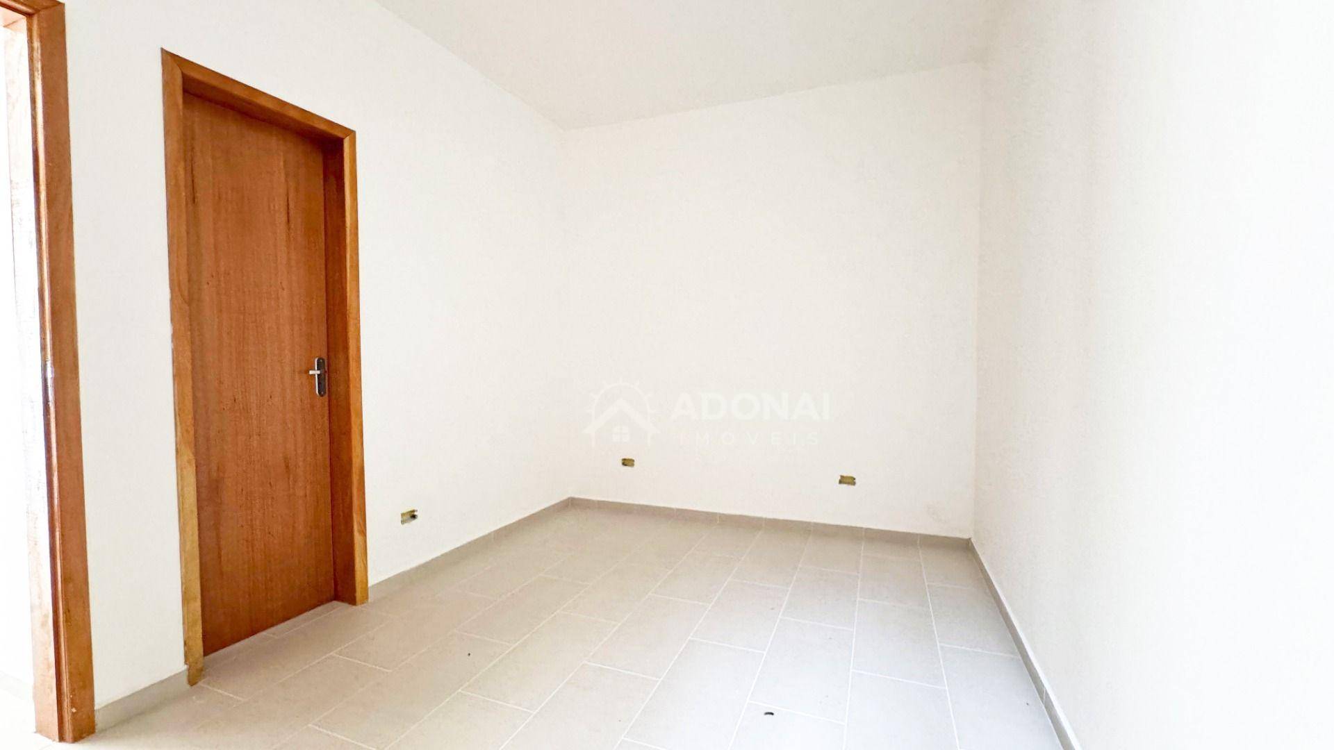 Casa à venda com 3 quartos, 79m² - Foto 17