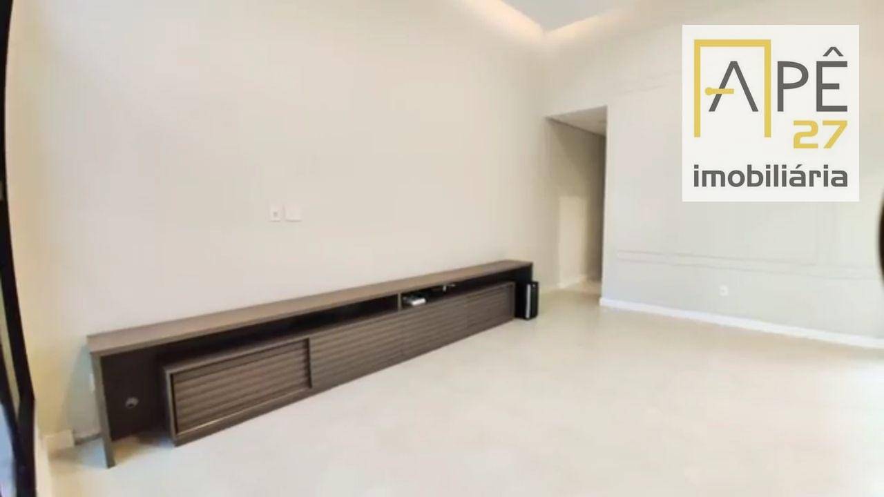 Casa à venda com 3 quartos, 130m² - Foto 8