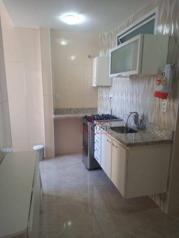 Apartamento à venda com 2 quartos, 80m² - Foto 29