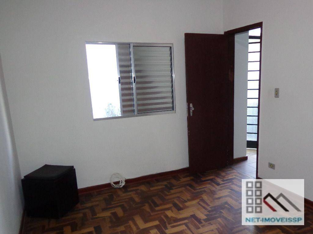 Sobrado à venda com 4 quartos, 840m² - Foto 34