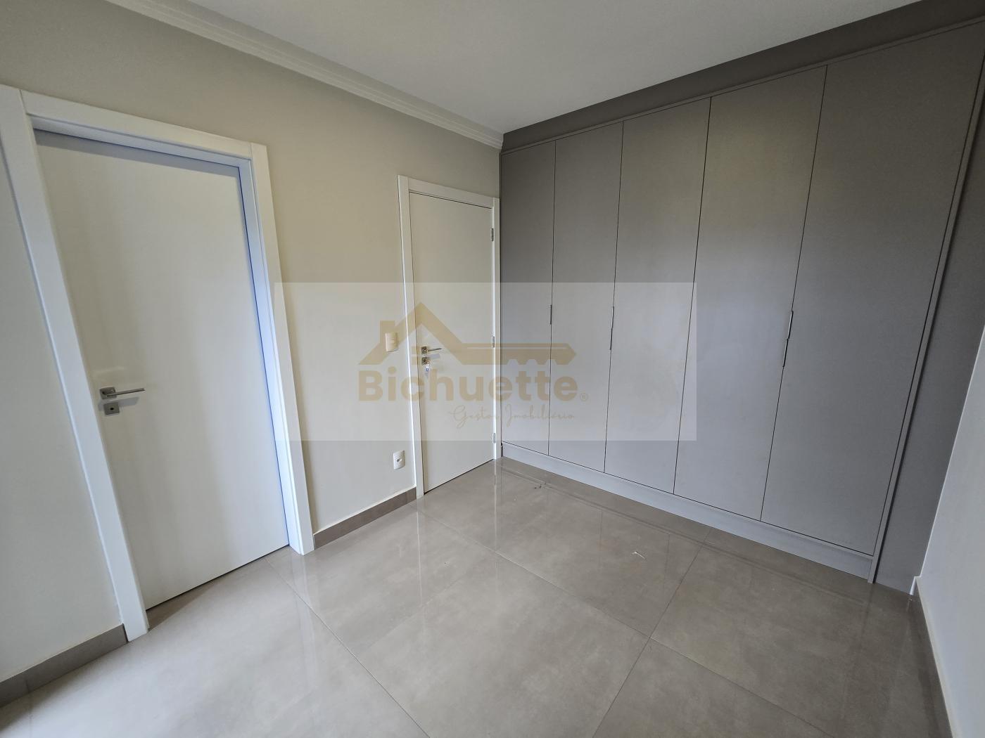 Apartamento à venda com 3 quartos, 126m² - Foto 15