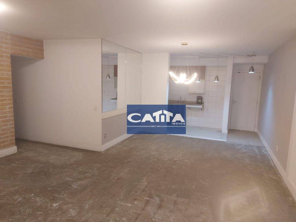 Apartamento à venda com 3 quartos, 124m² - Foto 12