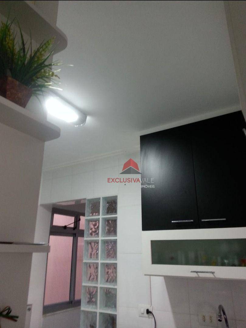 Apartamento à venda com 3 quartos, 70m² - Foto 17
