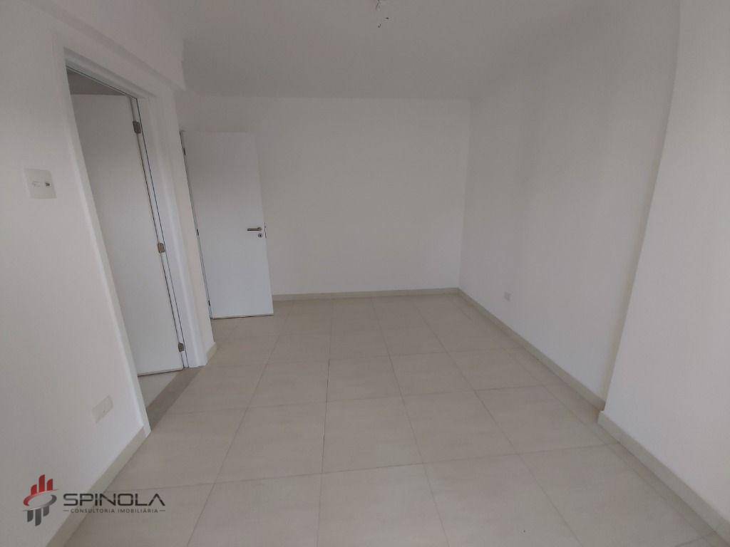 Apartamento à venda com 3 quartos, 109m² - Foto 55