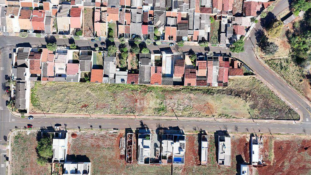 Terreno, 272 m² - Foto 5