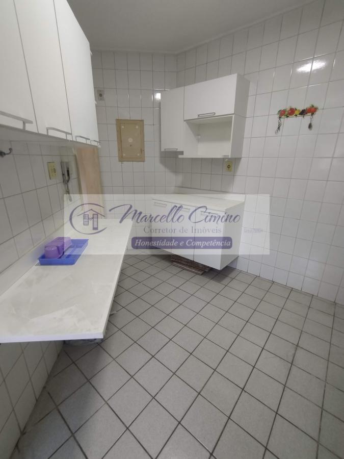 Apartamento à venda com 3 quartos, 69m² - Foto 10