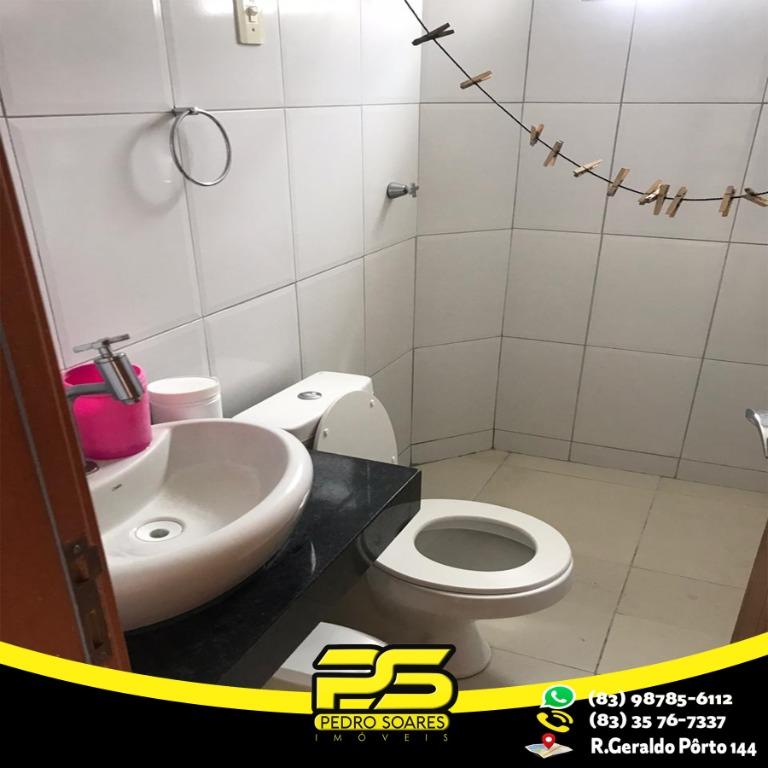 Apartamento à venda com 2 quartos, 60m² - Foto 7