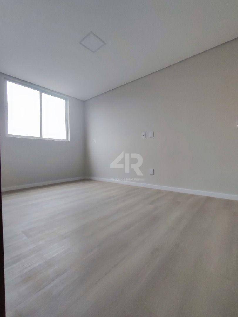 Apartamento à venda com 3 quartos, 100m² - Foto 5