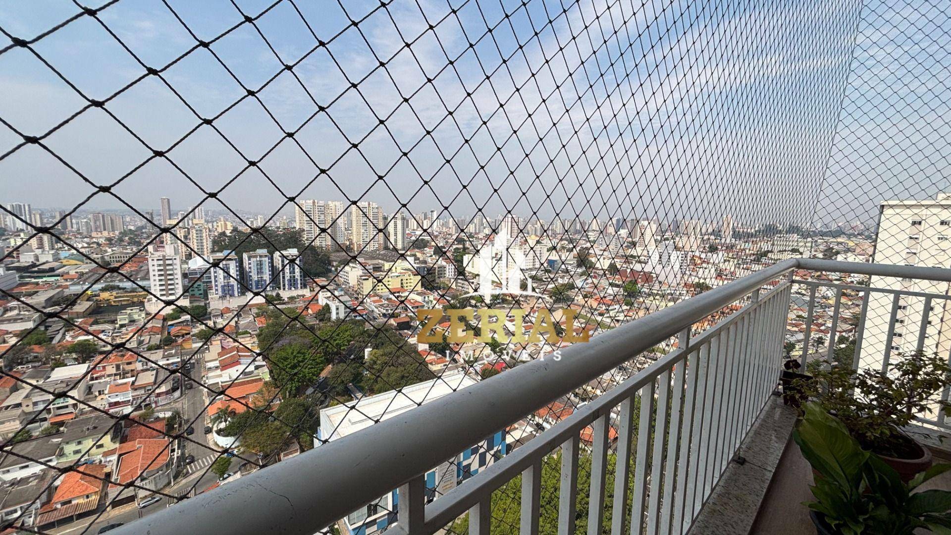 Apartamento, 3 quartos, 98 m² - Foto 20