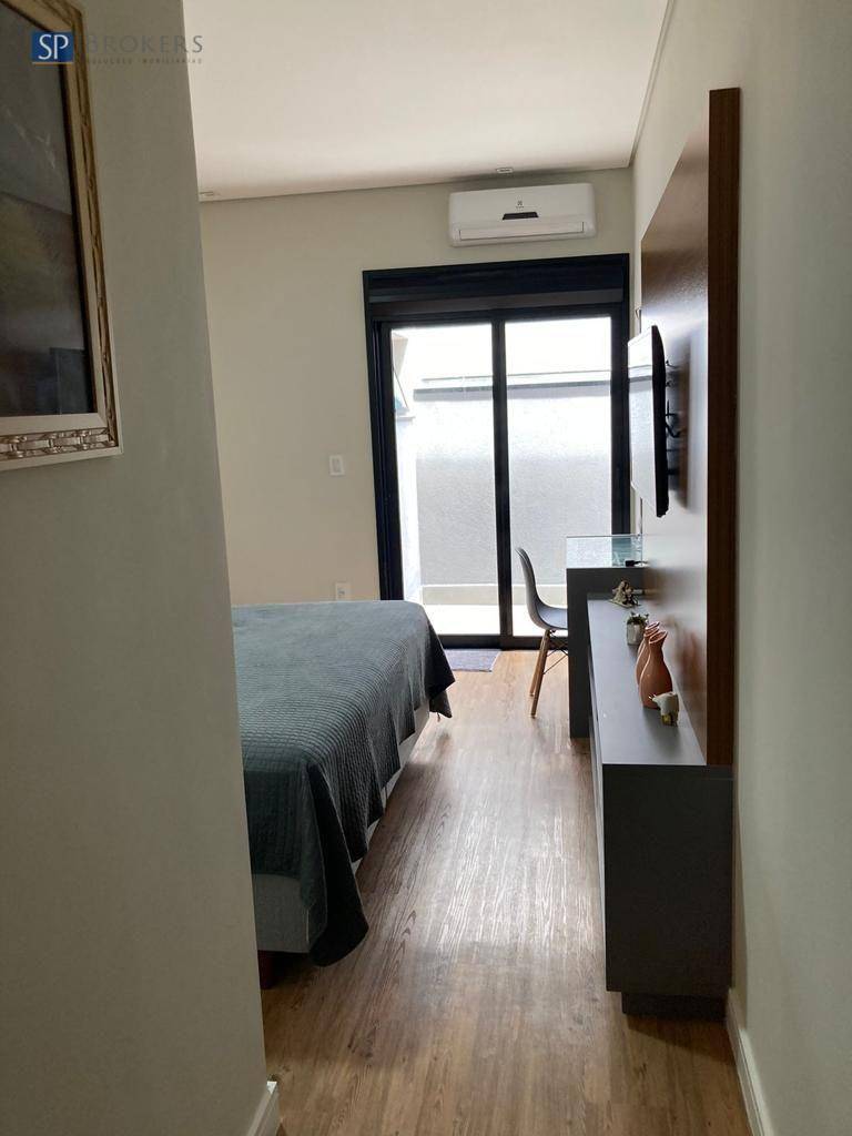 Casa de Condomínio à venda com 3 quartos, 253m² - Foto 20